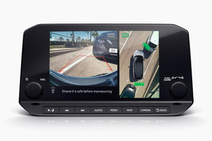 NISSAN QASHQAI 1.3 Mhev 140 Business Manuale Noleggio Lungo Termine - Spark Consulting