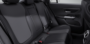 MERCEDES-BENZ GLC 220d 4M Mild Hyb. ADVANCED PLUS Automatica Noleggio Lungo Termine - Solorent.it