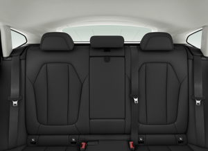 BMW X4 SUV XDrive 20d MH48V Automatica Noleggio Lungo Termine - Solorent.it