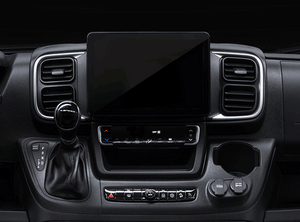 Fiat Ducato 35 MH2 2.2 Mjt3 140CV E6D-final Noleggio Lungo Termine - Solorent.it