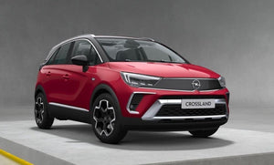 OPEL CROSSLAND 1.5 Diesel 120cv Edition S&s At6 Automatica Noleggio Lungo Termine - Spark Consulting