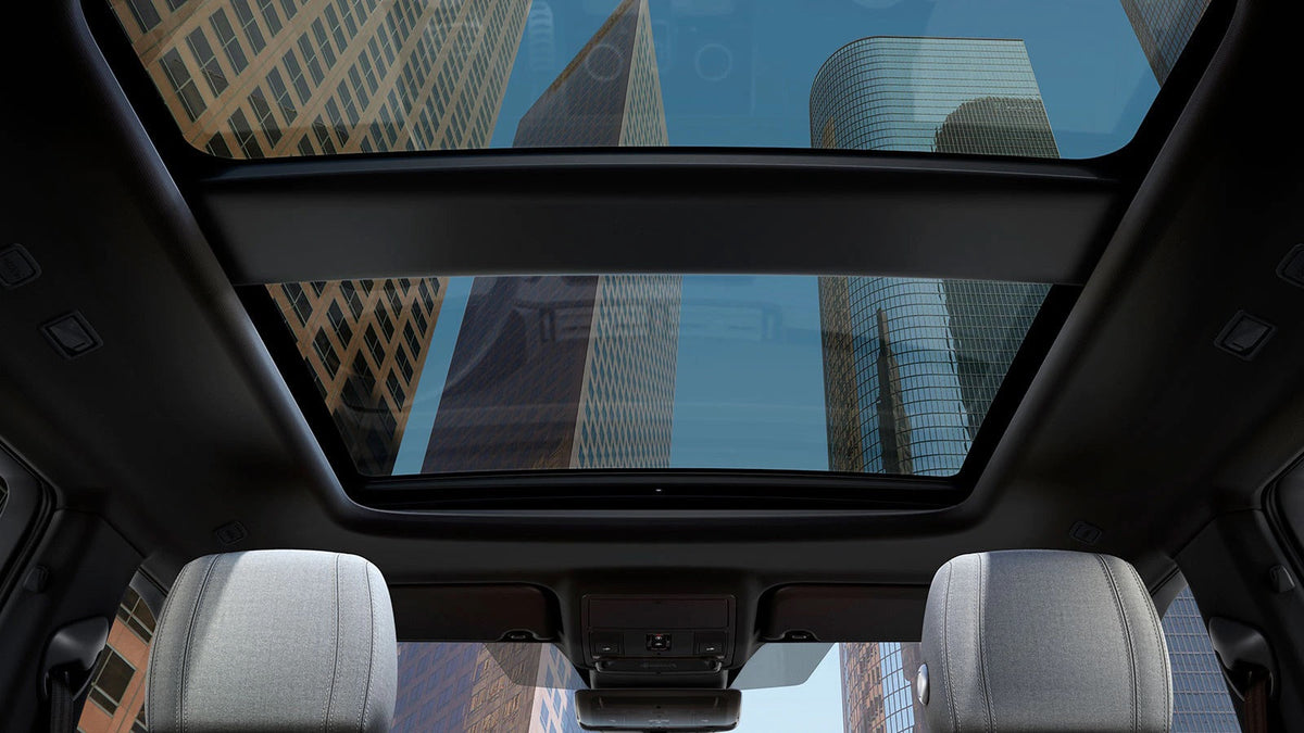 LAND ROVER EVOQUE 1.5 P300e PHEV Standard AWD auto Noleggio Lungo Termine - Spark Consulting