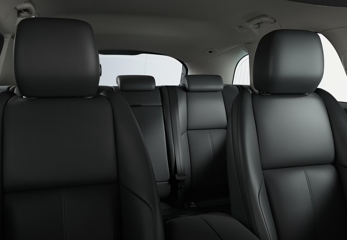 LAND ROVER Range Rover Velar 2.0 D I4 204 S 4WD Auto Noleggio Lungo Termine - Solorent.it