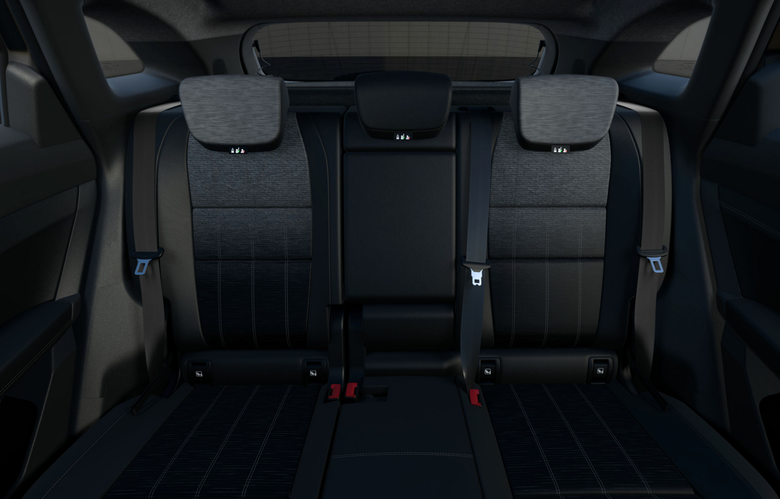 RENAULT Austral 1.3 MHEV 160 TECHNO Automatica Noleggio Lungo Termine - Solorent.it