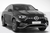 MERCEDES-BENZ GLE Coupé 350 de 4M Plug-in AMG Line Premium Plus Noleggio Lungo Termine