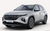 HYUNDAI TUCSON 1.6 HEV 2wd 215cv Business Automatica Noleggio Lungo Termine