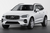 VOLVO XC60 B4 D AWD automatico Core Noleggio Lungo Termine