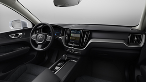 VOLVO XC60 B4 D AWD automatico Core Noleggio Lungo Termine