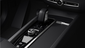 VOLVO XC60 B4 D AWD automatico Core Noleggio Lungo Termine