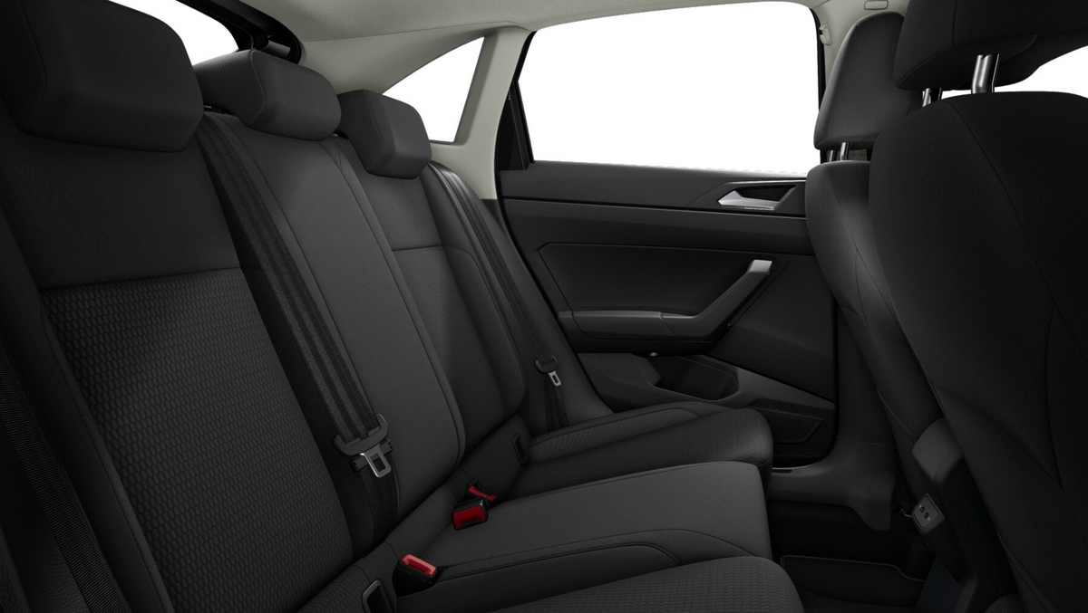 VOLKSWAGEN TAIGO 1.0 TSI 70kW Life Manuale Noleggio Lungo Termine Privati - Solorent.it