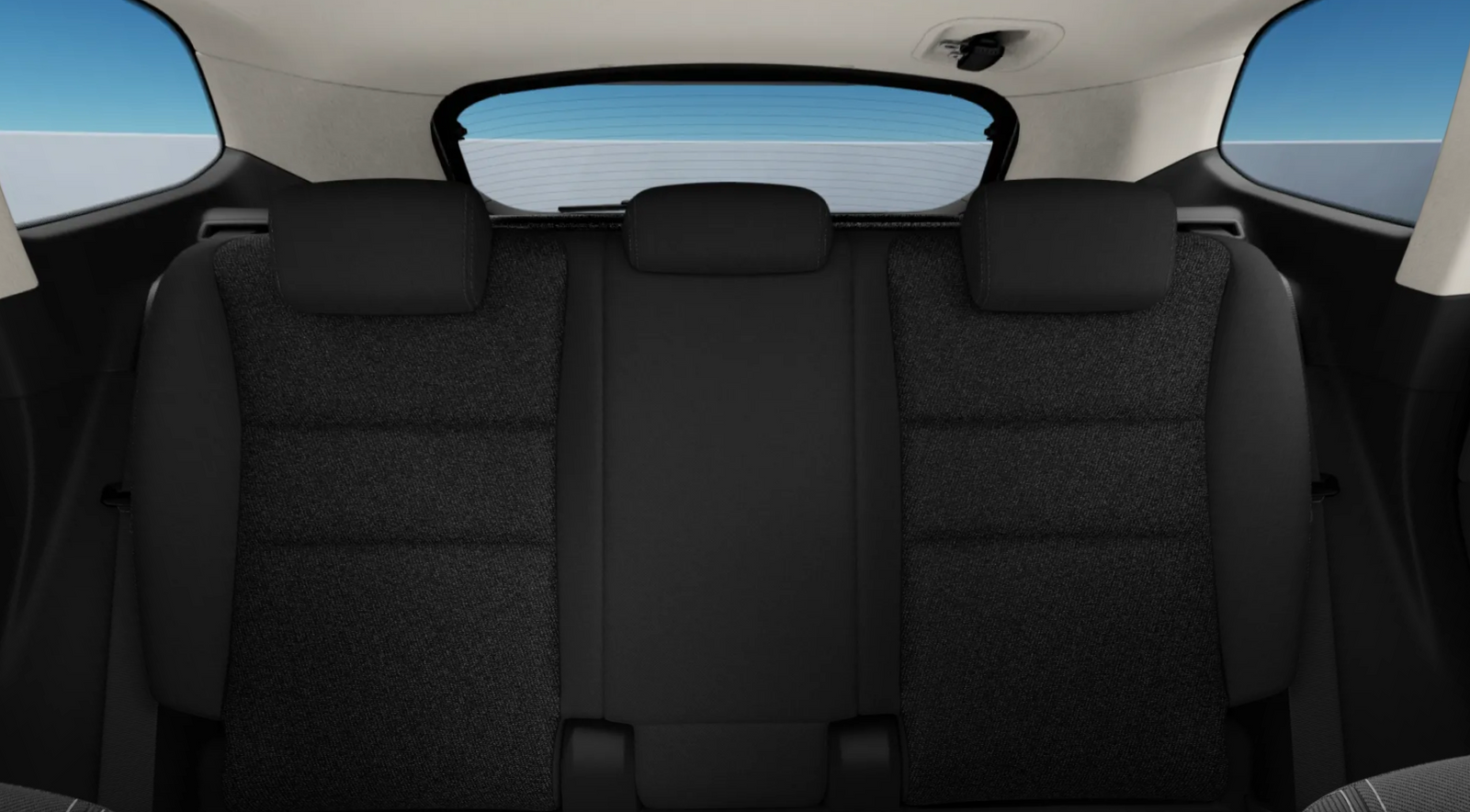 BMW X1 xDrive 25e DCT Automatica Noleggio Lungo Termine Privati - Solorent.it