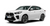 BMW X2 sDrive 18d M Sport DCT automatica Noleggio Lungo Termine