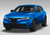 ALFA ROMEO Tonale 1.6 Diesel 130cv TCT6 Sprint Automatica Noleggio Lungo Termine