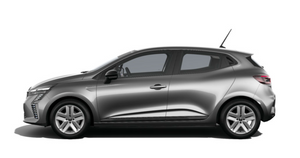 RENAULT CLIO 1.0 TCE 67KW Techno Manuale Noleggio Lungo Termine