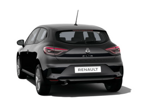 RENAULT CLIO 1.0 TCE 74KW ECO-G Evolution MANUALE Noleggio Lungo Termine