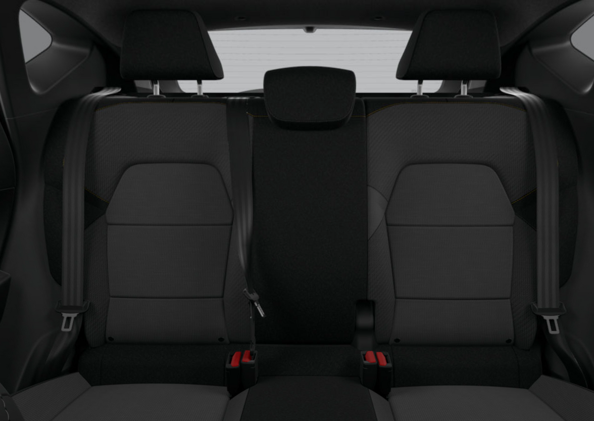 RENAULT CAPTUR techno TCe 115 Manuale Noleggio Lungo Termine Privati