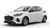 MAZDA Mazda2 Full Hybrid Electric 1.5 VVT Centre-Line Automatica Noleggio Lungo Termine Privati