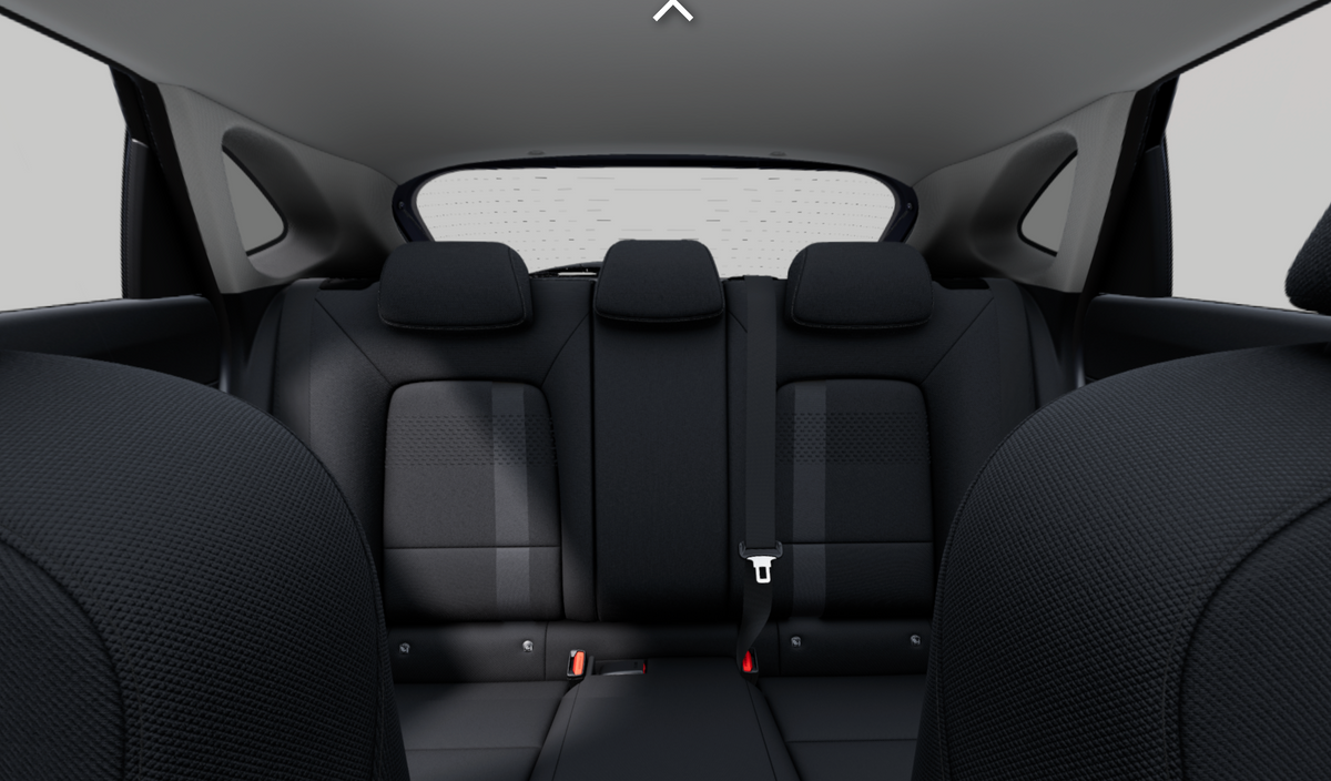 HYUNDAI I20 1.2 MPI 79cv ConnectLine Manuale Noleggio Lungo Termine