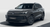 VOLKSWAGEN Tiguan 2.0 TDI 110KW SCR Elegance DSG Automatica Noleggio Lungo Termine Privati