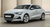 AUDI A3 35 Tdi S Tronic Business Sportback Automatica Noleggio Lungo Termine