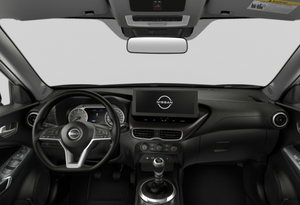 NISSAN JUKE 1.6 HEV N-Connecta Automatica Noleggio Lungo Termine Privati