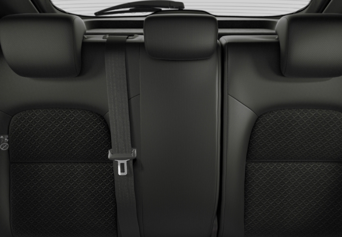 NISSAN JUKE 1.6 HEV N-Connecta Automatica Noleggio Lungo Termine