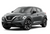 NISSAN JUKE 1.0 DIG-T 114 Acenta Mt Manuale Noleggio Lungo Termine Privati