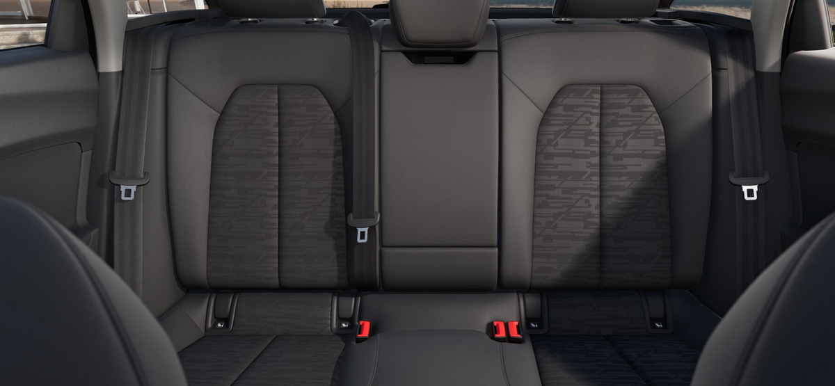 AUDI A5 Avant TDI 150 Kw S tronic Business Advanced Noleggio Lungo Termine