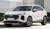 Audi Q3 TDI 110 kW S tronic Business Advanced Noleggio Lungo Termine Privati
