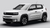 FIAT GRANDE PANDA Hybrid Business Manuale Noleggio Lungo Termine Privati