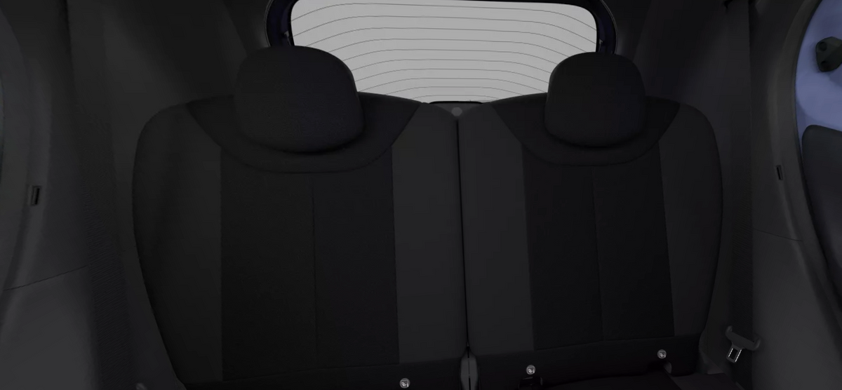 TOYOTA Aygo X Hybrid 115 Premium e-CVT Noleggio Lungo Termine