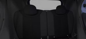 TOYOTA Aygo X Hybrid 115 Premium e-CVT Noleggio Lungo Termine