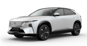 MAZDA Mazda6e 68,8kWh Standard Range 258CV Takumi Noleggio Lungo Termine