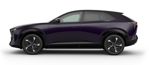 MAZDA Mazda6e 68,8kWh Standard Range 258CV Takumi Noleggio Lungo Termine