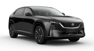 MAZDA CX-6e 78kWh Standard Range 258CV Takumi Noleggio Lungo Termine