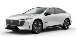 MAZDA Mazda6e 68,8kWh Standard Range 258CV Takumi Noleggio Lungo Termine