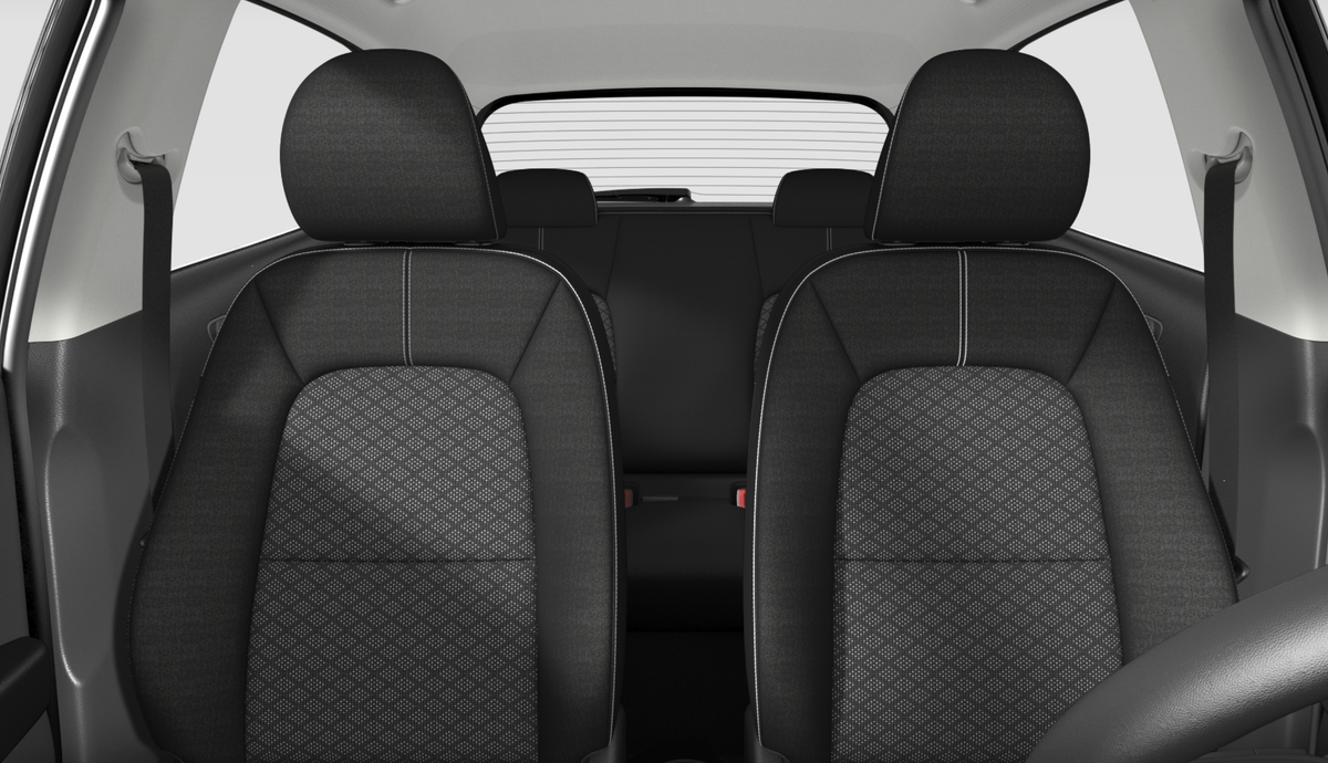KIA PICANTO 1.0 GDi Urban Manuale Noleggio Lungo Termine PRIVATI