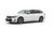 BMW SERIE 3 320d xDrive 48V BUSINESS ADVANTAGE TOURING AUTOMATICA Noleggio Lungo Termine - Solorent.it