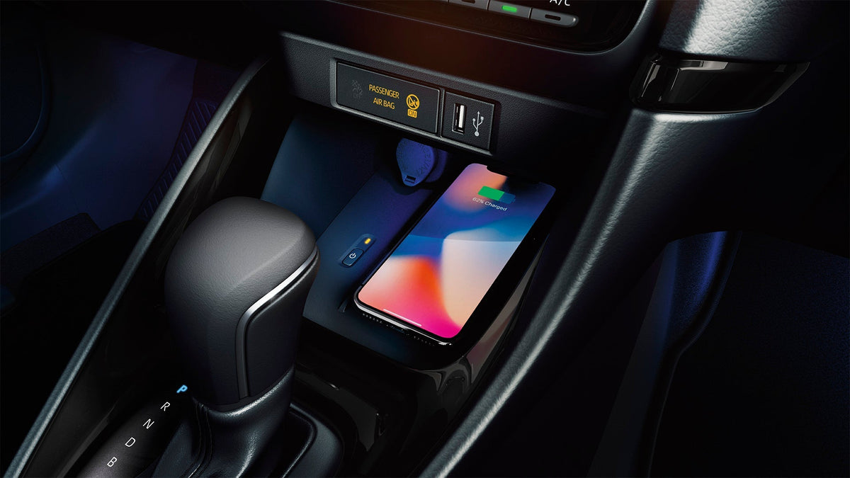 TOYOTA YARIS 1.5 Hybrid Business Automatica Noleggio Lungo Termine - Solorent.it