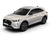 DS 7 E-Tense Automatica Business Bastille Noleggio Lungo Termine