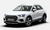 Audi Q3 35 TDI S TRONIC BUSINESS ADVANCED AUTOMATICA Noleggio Lungo Termine - Spark Consulting