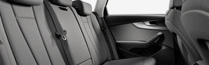 AUDI A4 Avant 2.0 35 Tdi Business Advanced S Tronic Automatica Noleggio Lungo Termine - Solorent.it