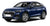 AUDI Q5 Sportback 35 TDI Business Advanced S tronic Automatica Noleggio Lungo Termine - Solorent.it