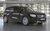 MERCEDES-BENZ GLB 180d SUV Automatica Business Noleggio Lungo Termine - Spark Consulting