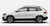 SKODA KAROQ SUV 1.5 TSI ACT EXECUTIVE DSG Automatica Noleggio Lungo Termine - Spark Consulting