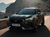 CUPRA Formentor SUV 2.0 TDI 4Drive DSG Automatica Noleggio Lungo Termine - Solorent.it