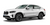 BMW X4 SUV XDrive 20d MH48V Automatica Noleggio Lungo Termine - Solorent.it