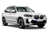 BMW iX3 286cv Inspiring Automatica Noleggio Lungo Termine - Solorent.it