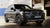 BMW X3 SUV xDrive 20d MH48V Msport Automatica Noleggio Lungo Termine - Solorent.it