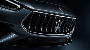 MASERATI Ghibli Hybrid Berlina Automatica 2.0 330cv Noleggio Lungo Termine - Solorent.it